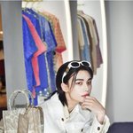 [스키즈] 네 화보아니쥬