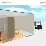 방구조 이거 에<b>바냐</b> 봐주라