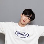 행복 100.0000% <b>충전</b>해줌