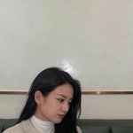 멋대로 <b>의지</b>하고 싶어지는 언니력