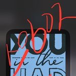 [ZB1] ❗<b>플로</b>는❗