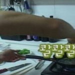 만원의 행복 김동완편
