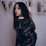뉴진스 민지 보그 8월호 <b>개</b>존예다