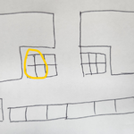 <b>빌라</b> 주차문제 해결방법?, 도와주세요!!