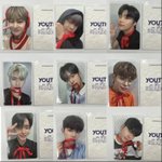 [ZB1] <b>리본</b>이다..