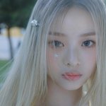 [모두드루와] 금발 <b>하니</b>팜 새로 뜬 사진