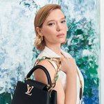 멋있는 이름 가진 해외 연예인들