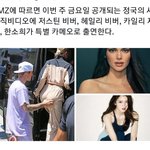 [군대] ????