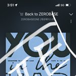 [ZB1] <b>유진</b>이 진짜 셀카 잘 찍는다