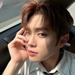 [ZB1] 와 이거 <b>포카로</b> 안 나와서 다행