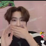 [스키즈] <b>산소</b>가 부족했던 지송쿤 ㅎ