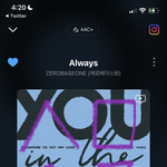 [ZB1] 유진이는 노래할때