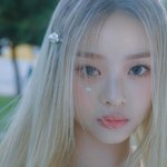 금발 <b>흑발</b>