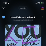 [ZB1] 혹시 틀리게 스밍하고 있지는않은지