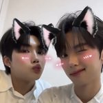 [ZB1] 오늘 유진이 <b>멤트</b> ㄹㅈㄷ 아니냐