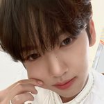 [모두드루와] 한유진 <b>셀카</b> 이쁘게 잘찍는다