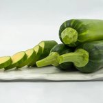 뱃살 ‘쏙’ 빼주는 여름 채소 5가지