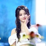 설윤 기사사진 봐