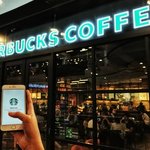 2023년, 스타벅스에서 볼 수 있는 7가지 큰 변화