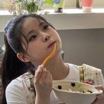 [댓글부탁해] 이런경우에 과거썰 안 좋게 <b>풀림</b>?