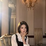 판 <b>오류</b>났네