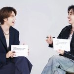 [모두드루와] 데뷔19년차 아이돌 이 비주얼 실화임?