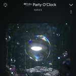 엔믹스 신곡 “<b>Party</b> O'Clock" 어때?