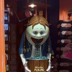 [19] 똑같은말도 <b>존</b><b>못</b>한테들으면 성희롱같음
