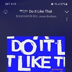 [TXT] 내일 오후9시 오지<b>구영</b>에 최최강 출연!!