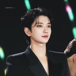 세븐틴 유입 많을수밖에 없는 이유