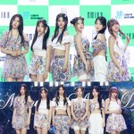 릴리 진짜 예뻐졌다