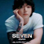 [군대] [반영 완] 들기름 막국수랑 불그리 먹은 사람 다 들어와