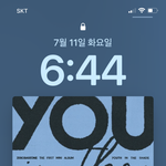 [ZB1] 벅스 다운로드 단돈 900원!!