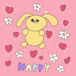 하 얘들아 뿌링클 <b>vs</b> 핫뿌링클 <b>추천</b>베발