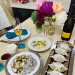 [위꼴사] 이번달에 해먹은 음식들 모음zip