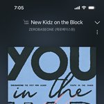 [ZB1] <b>브링</b>그린 인스타