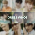 [ZB1] <b>브링</b>그린 개큰구매