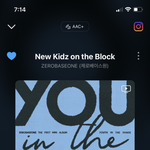 [ZB1] 부링그린 <b>크림</b>