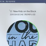 [ZB1] 얘들아 급해
