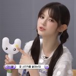 [모두드루와] 뉴진스 헤<b>메코</b> 역대급이네