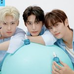 [모두드루와] 제베원 <b>브링</b>그린 화보 뜸