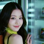 썸네일 아이브 <b>원영</b>이 얼굴