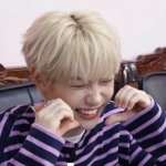 [스키즈] 이용복 헤어 레전드 뭐라 생각해?