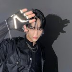 [ZB1] <b>성한빈</b> 행복만 줄게 예쁜아?