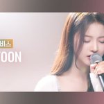 [모두드루와] 엔믹스 설윤 노래 진심 ㅈㄴ 잘하네