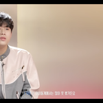 설윤 리무진 진짜 찐가수 모먼트다