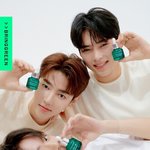 [ZB1] <b>기초</b> 화보 개좋음