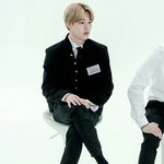 방탄 지민 <b>달방</b> 교복