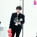 방탄 진 <b>달방</b> 교복