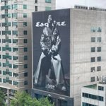 [방탄소년단] ㅇ ㅔ스코 ㅏ이어 8월호 커버 호비ㅜㅠㅠㅠㅠ